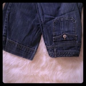 Banana Republic women's Jeans